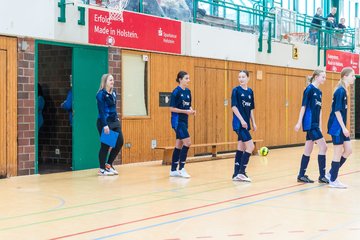 Bild 138 - Falko Cup